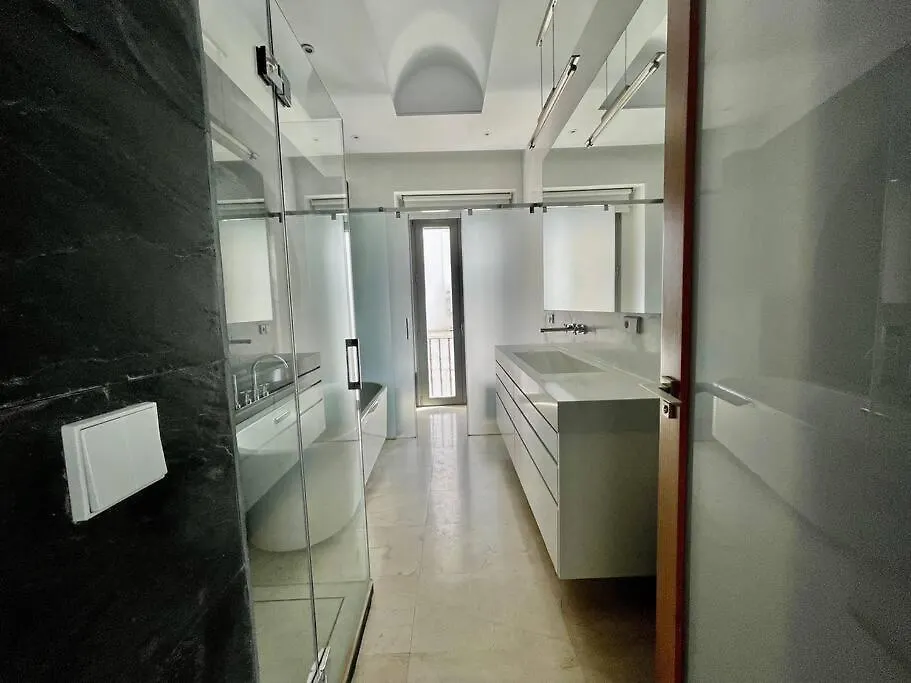 Fdez Amazing House By Cathedral And Giralda With Private Pool Villa Seville
